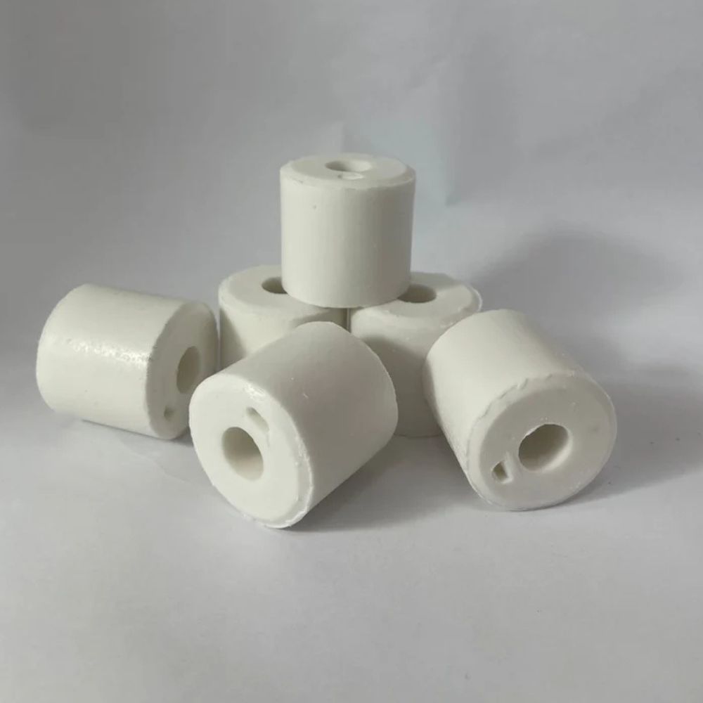 Corante Branco