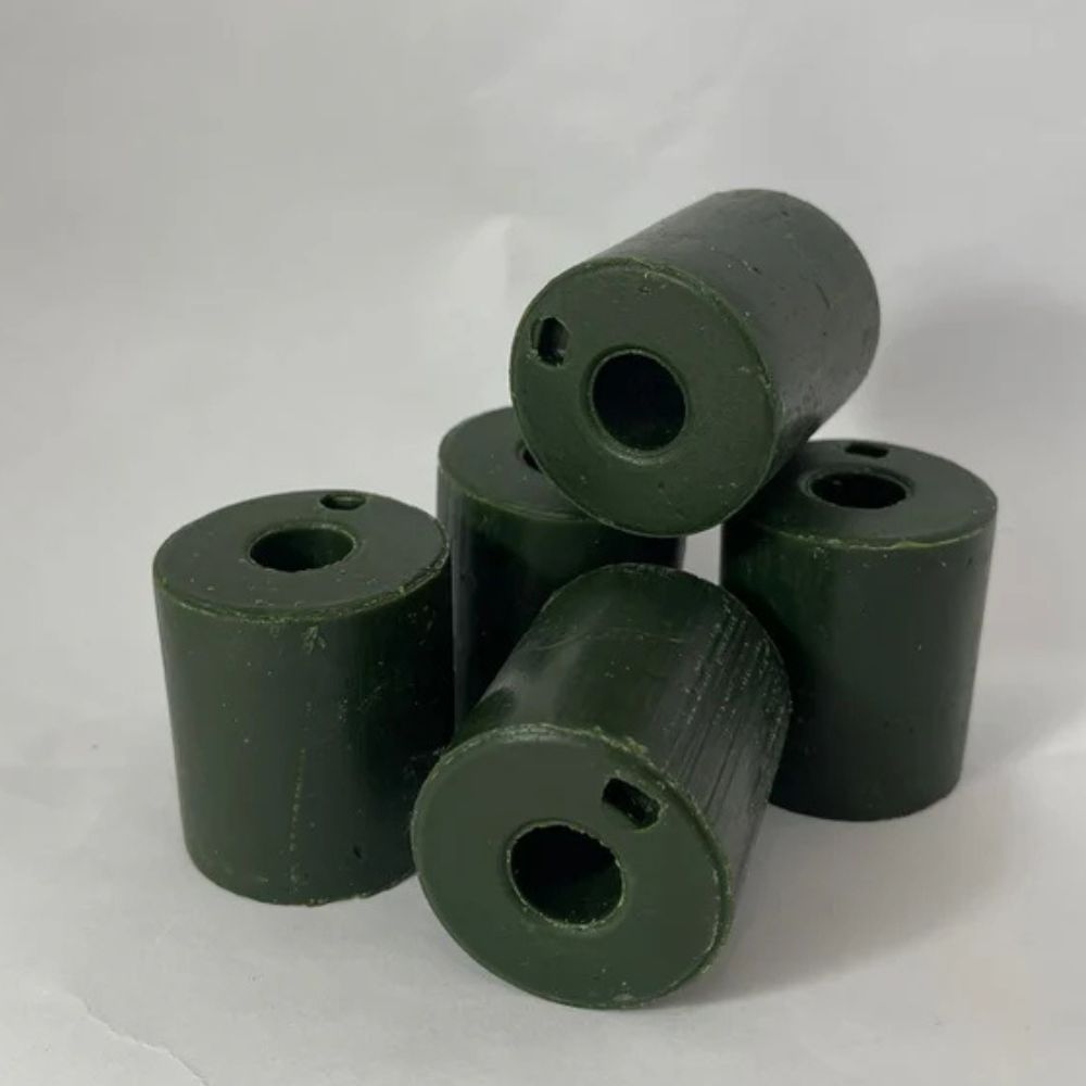Corante Verde