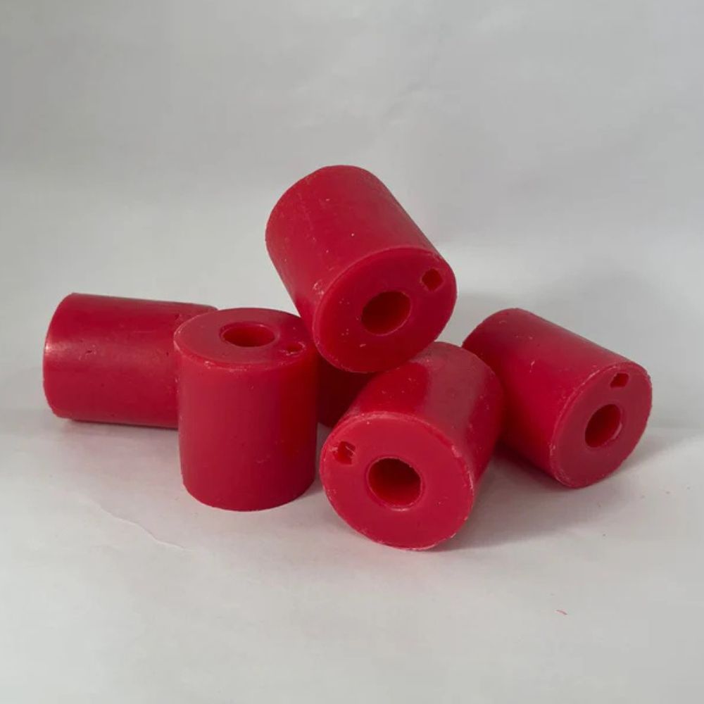 Corante Vermelho