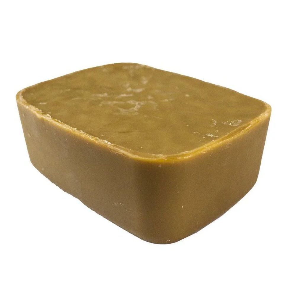 cera de abelha vegetal