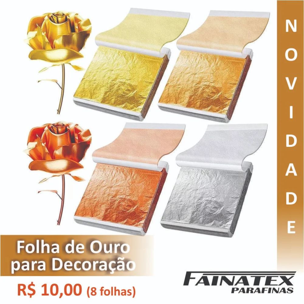 folha