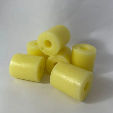 Corante Amarelo Claro