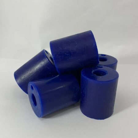 Corante Azul Royal