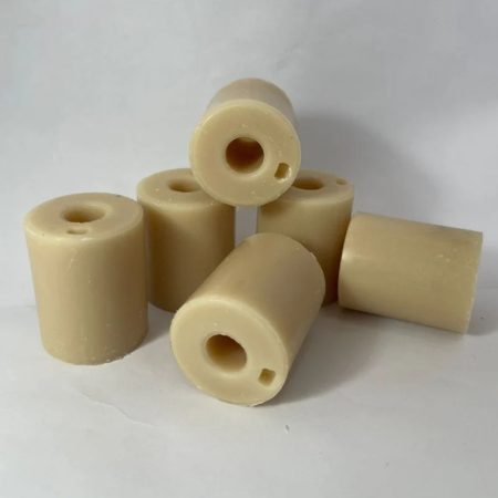Corante Nude