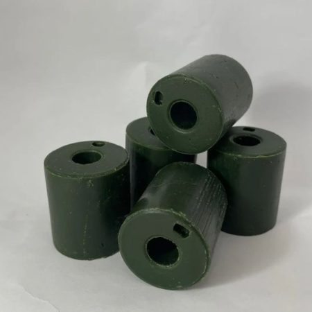Corante Verde