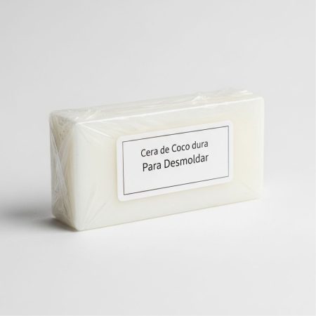 cera de coco dura 2